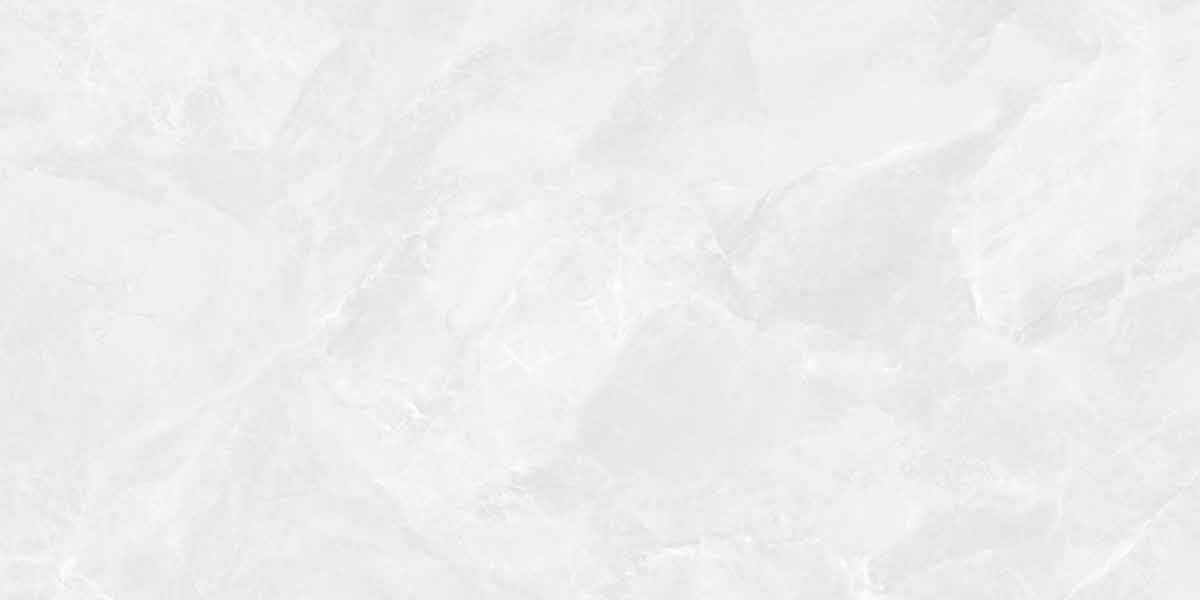 Regnum Bianco 9