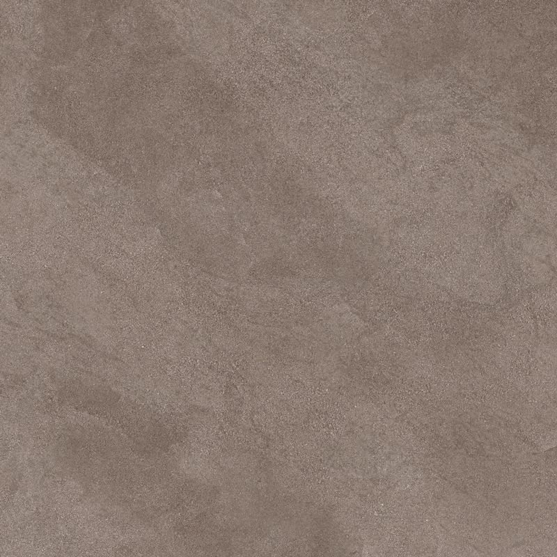 Stonehouse серый