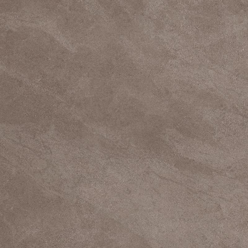 Stonehouse серый 3