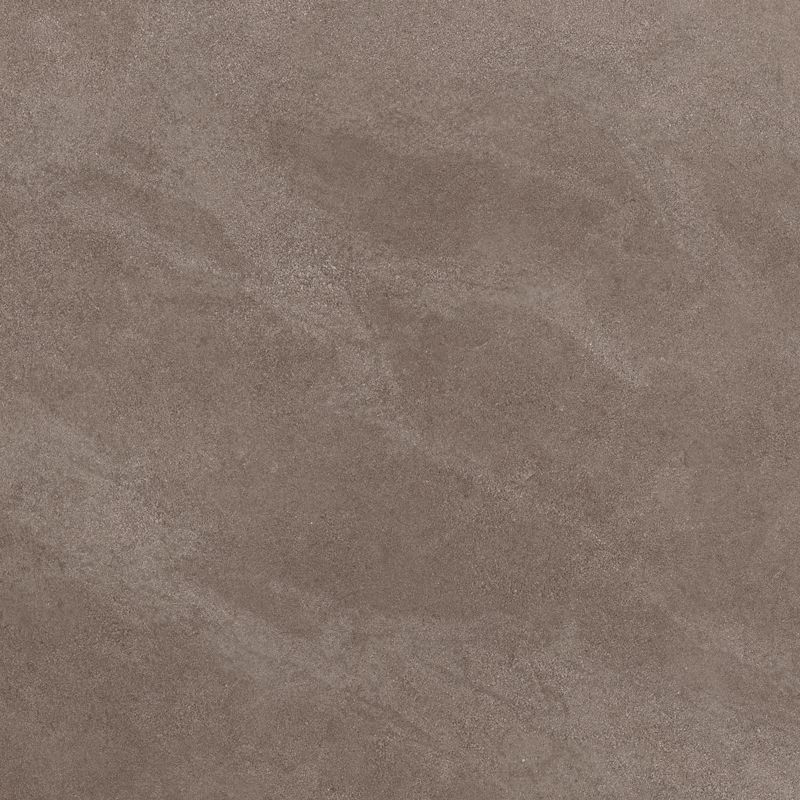 Stonehouse серый 4