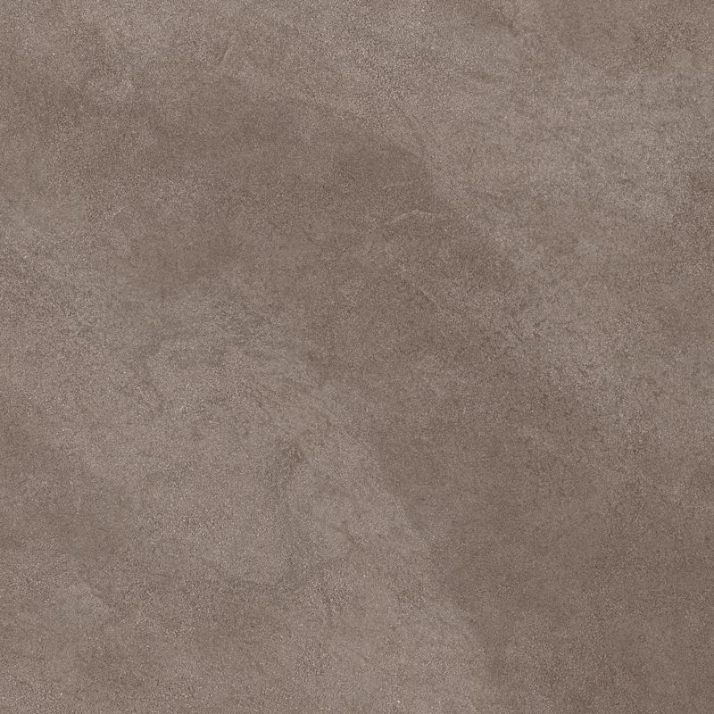 Stonehouse серый 5