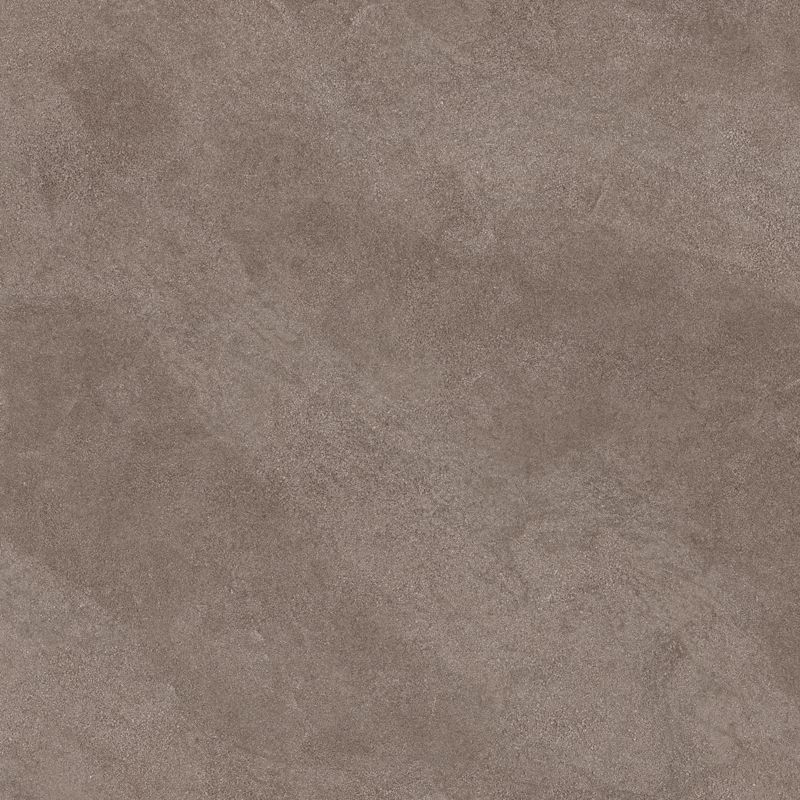 Stonehouse серый 6