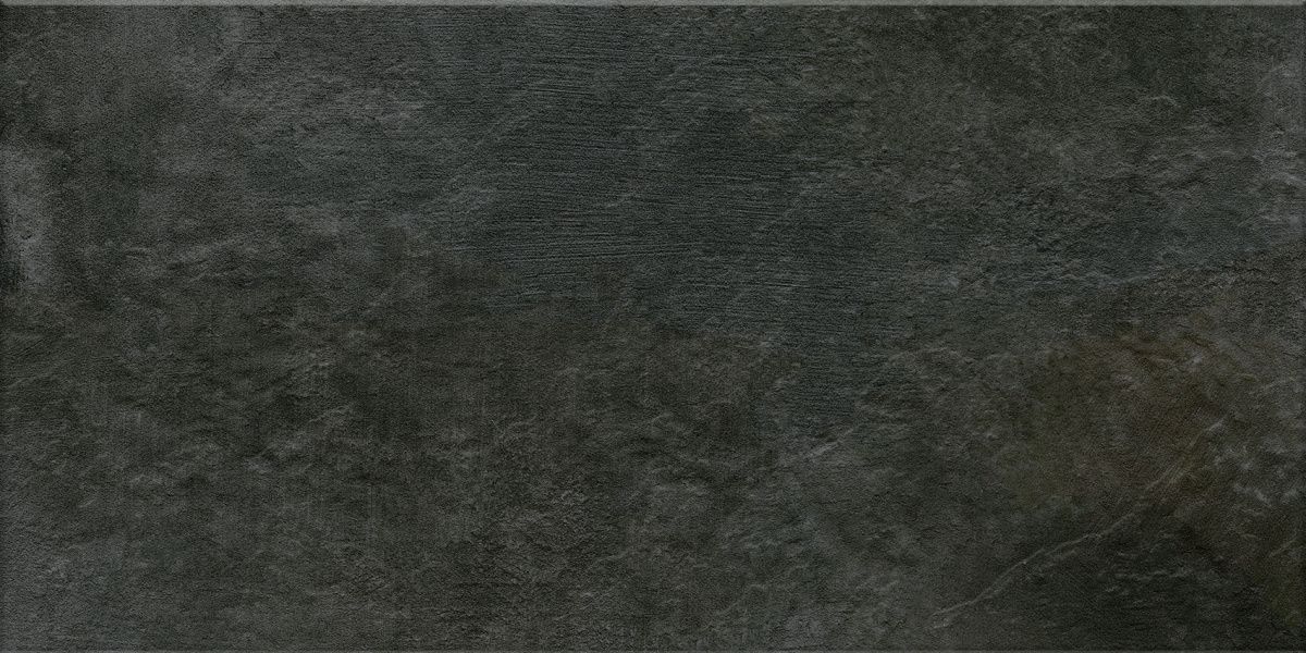 Slate