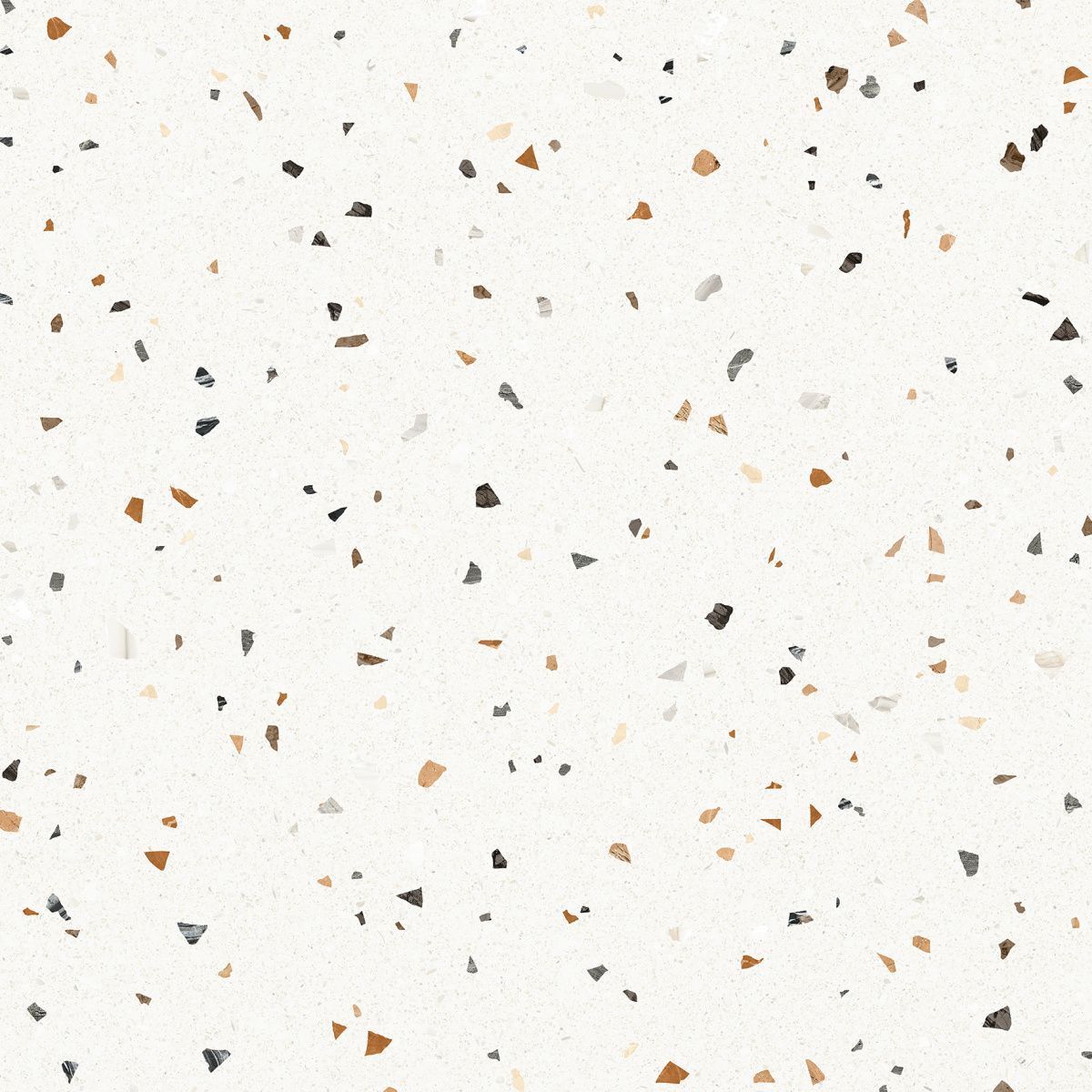Arlecchino Bianco 2
