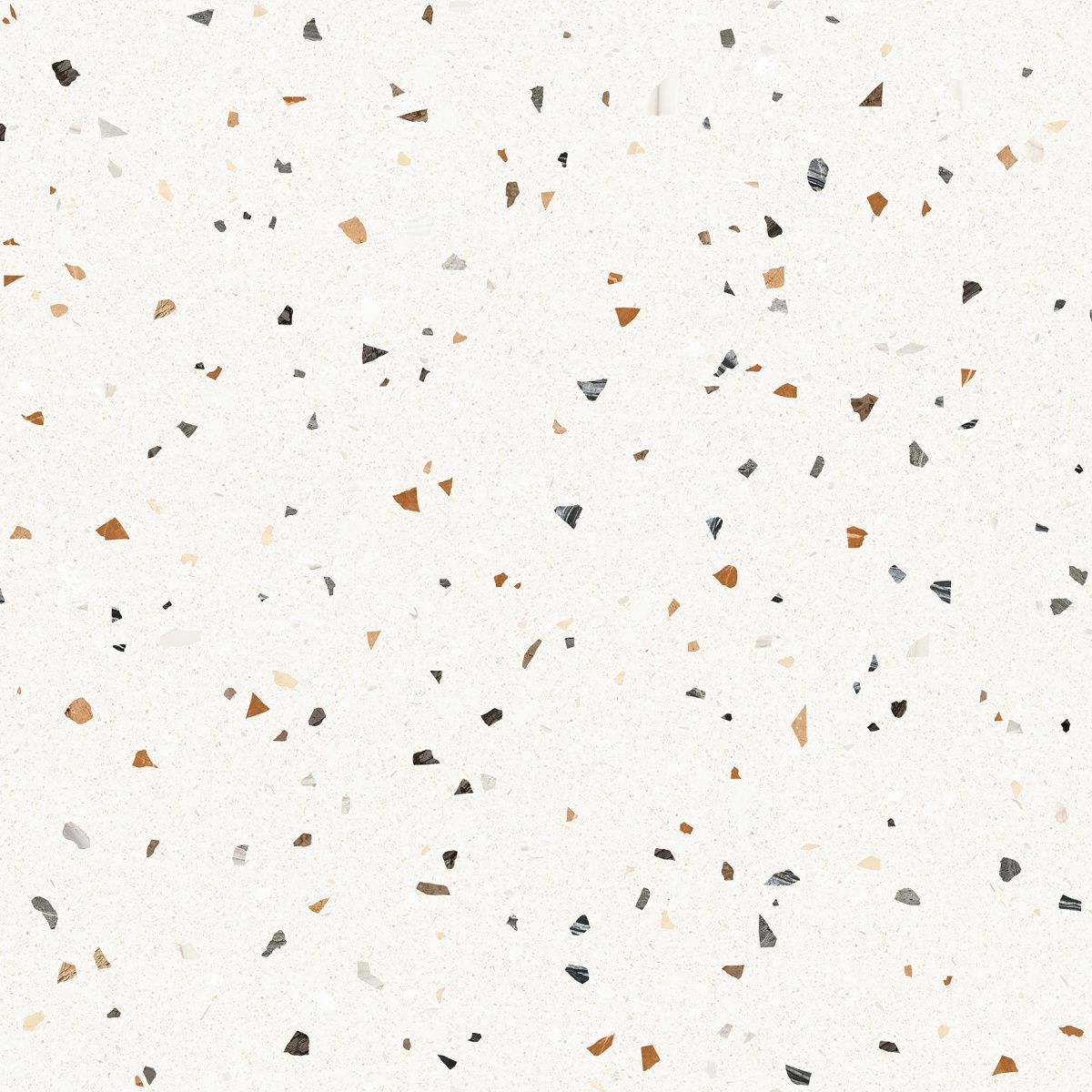 Arlecchino Bianco 3