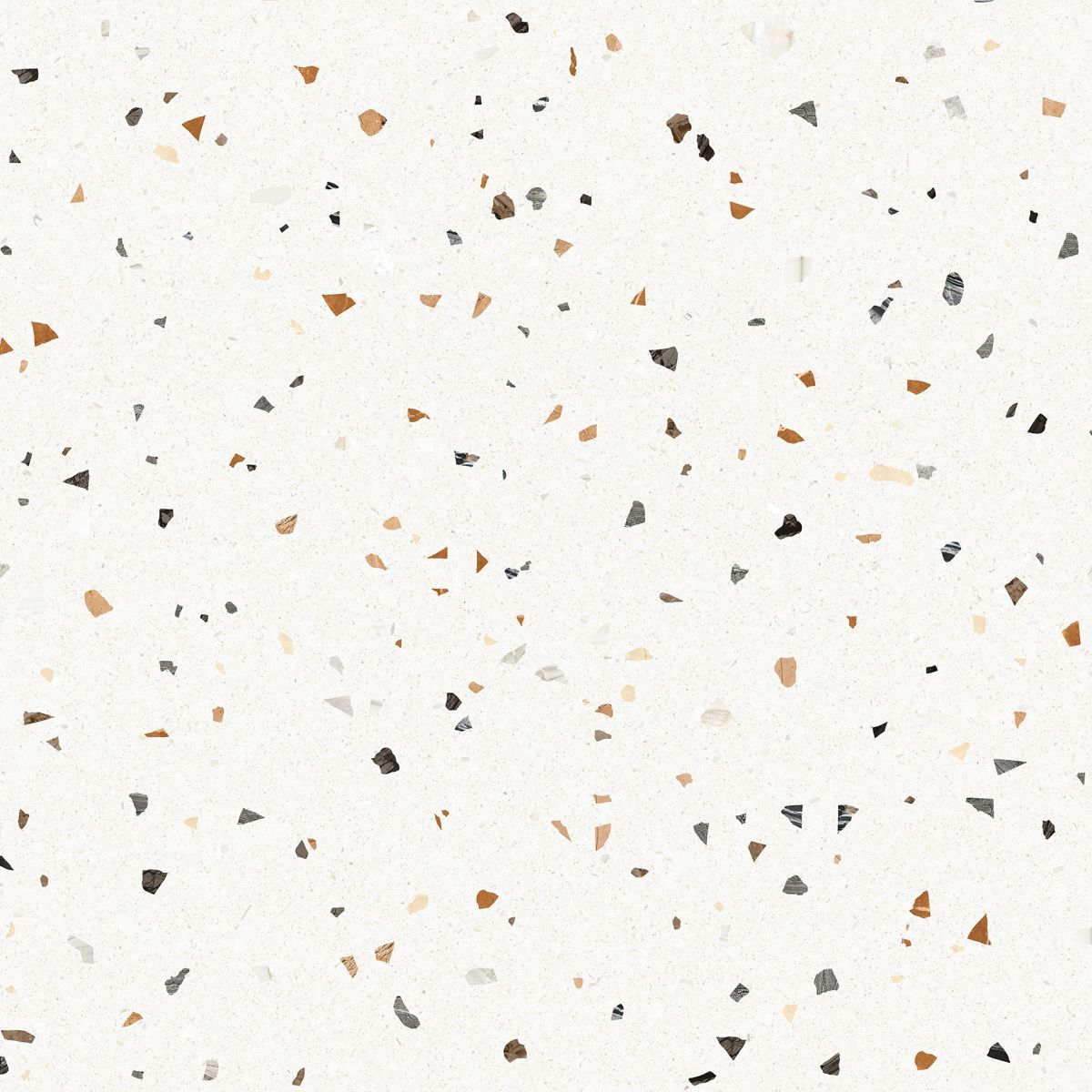 Arlecchino Bianco 4