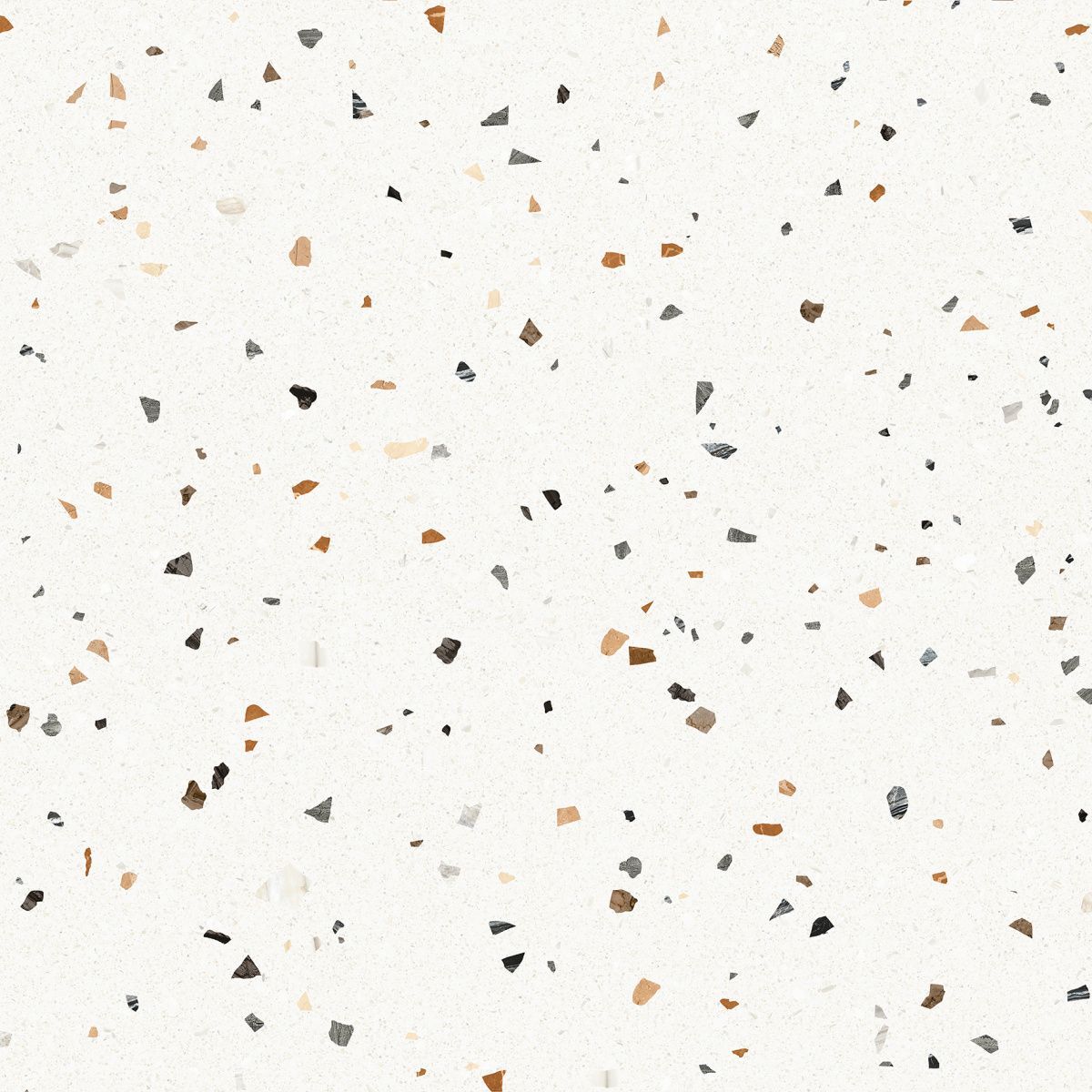 Arlecchino Bianco 5