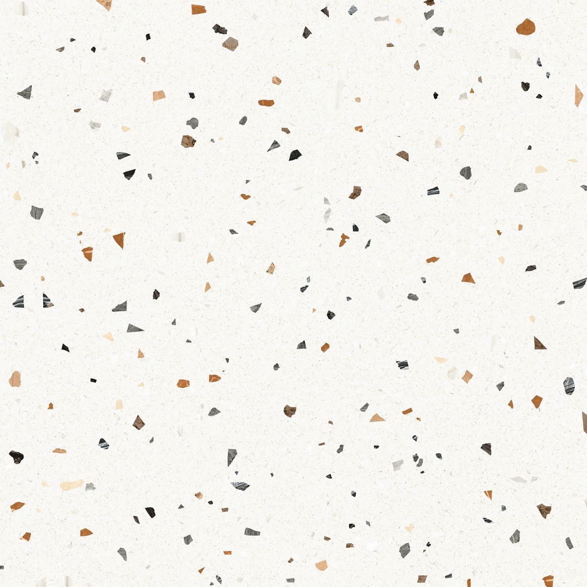 Arlecchino Bianco 6