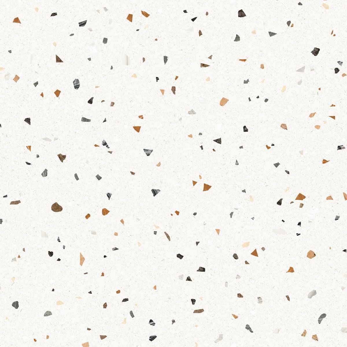 Arlecchino Bianco 7