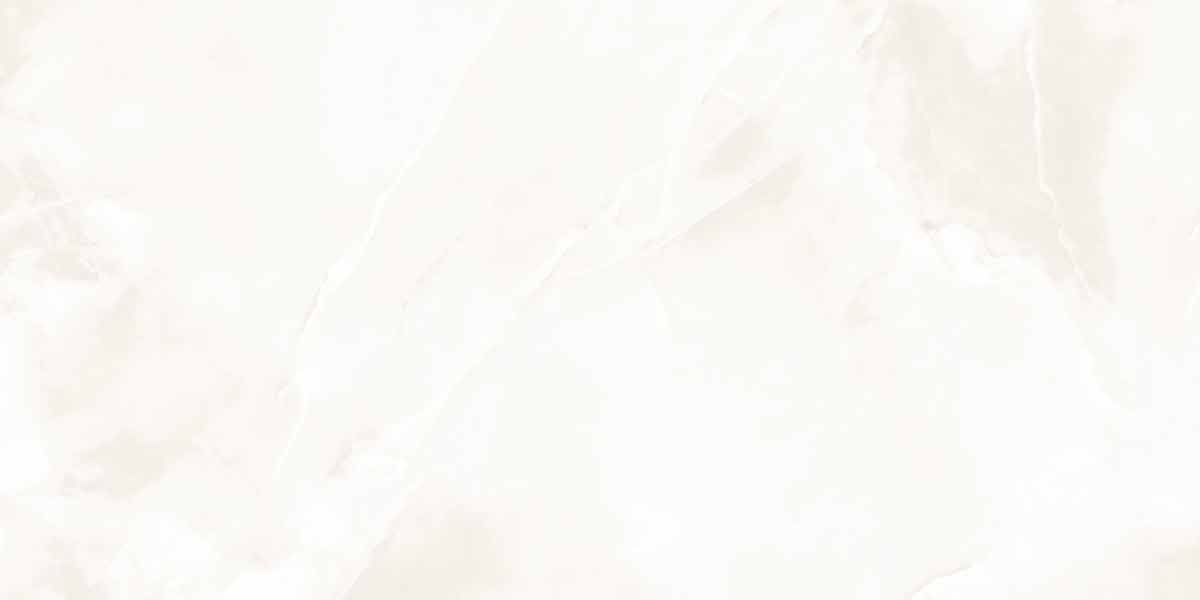 Jennifer White 2