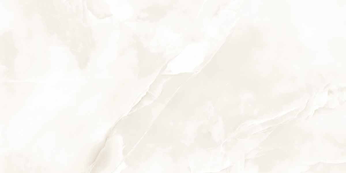 Jennifer White 7