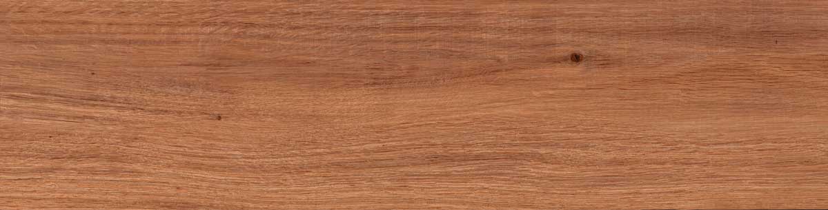Kauri Wood светло-коричневый 10