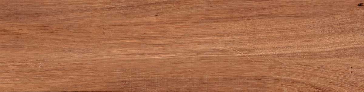 Kauri Wood светло-коричневый 11