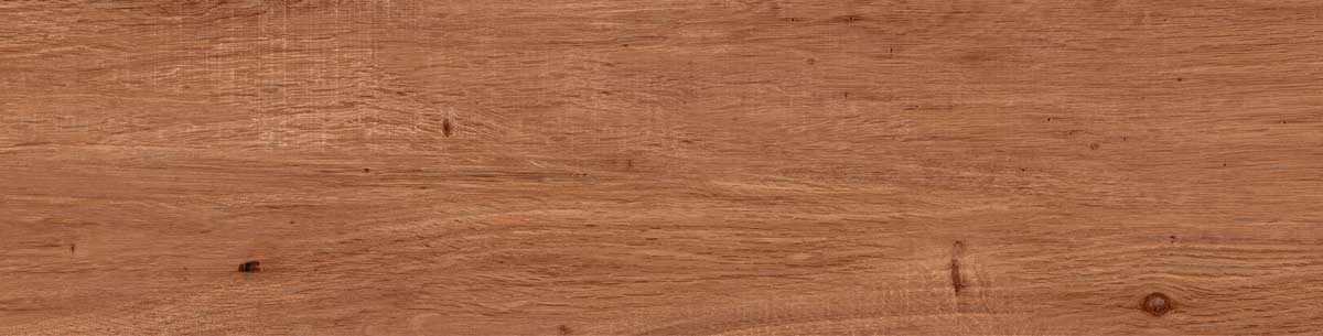 Kauri Wood светло-коричневый 12