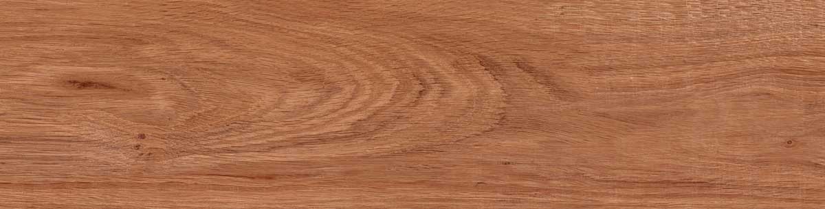 Kauri Wood светло-коричневый