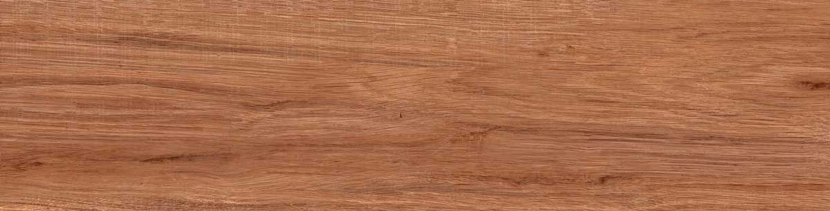 Kauri Wood светло-коричневый 2