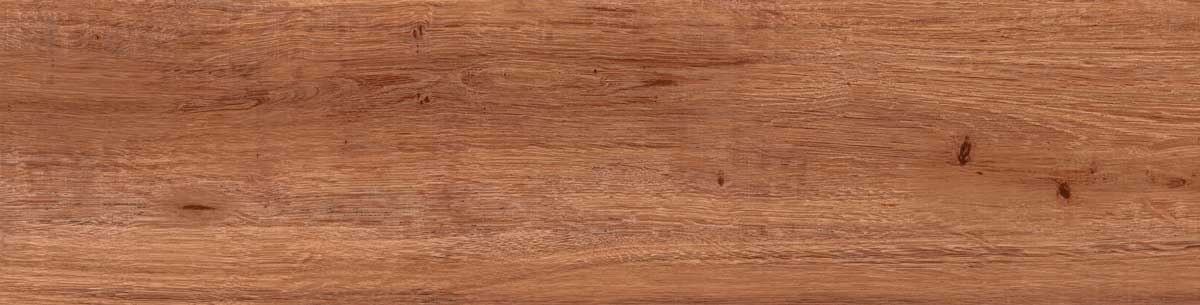 Kauri Wood светло-коричневый 3