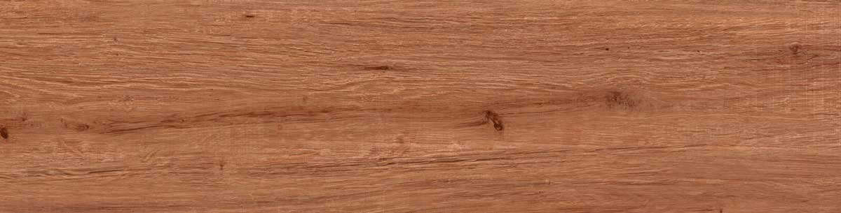Kauri Wood светло-коричневый 4
