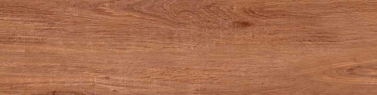 Kauri Wood светло-коричневый 5