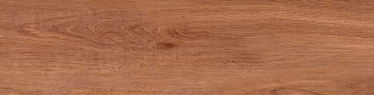 Kauri Wood светло-коричневый 6
