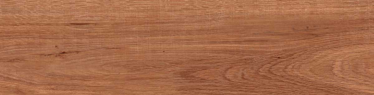 Kauri Wood светло-коричневый 7