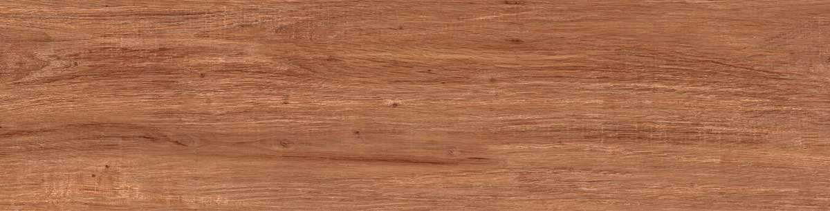 Kauri Wood светло-коричневый 8