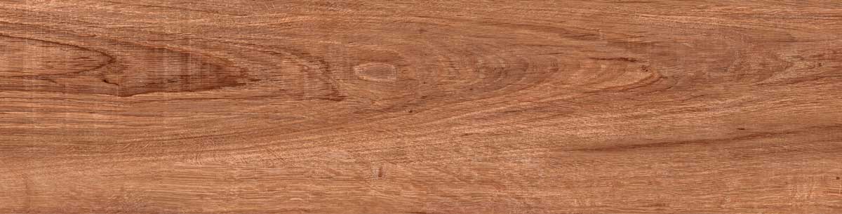 Kauri Wood светло-коричневый 9