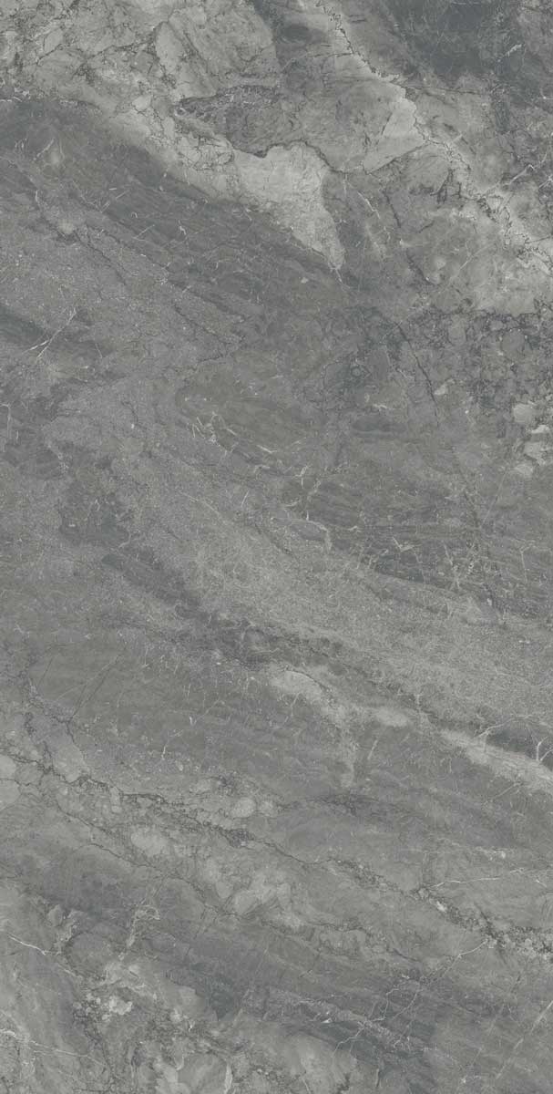 Materica Grey 4