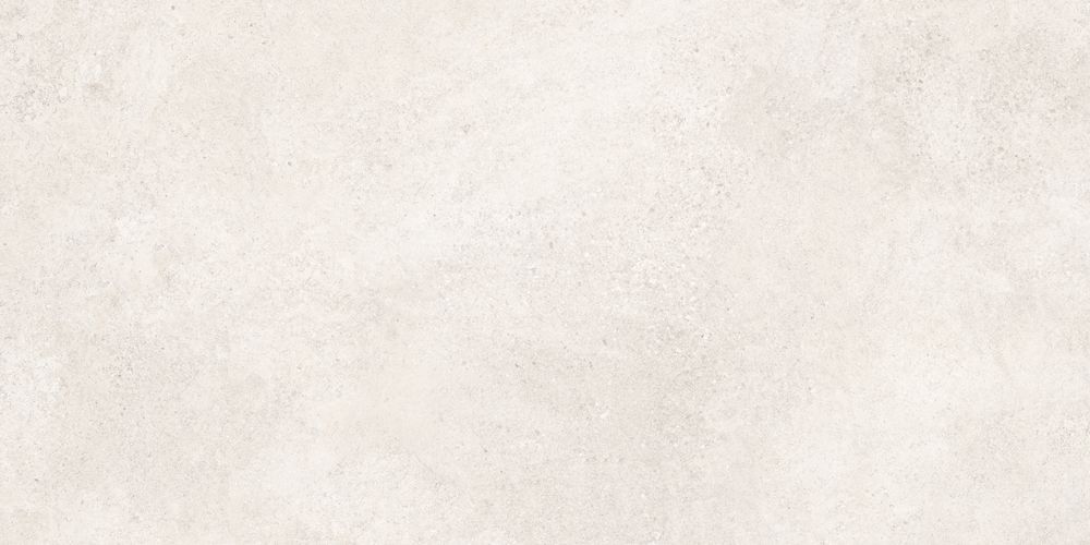 Siena Sand песочный 4