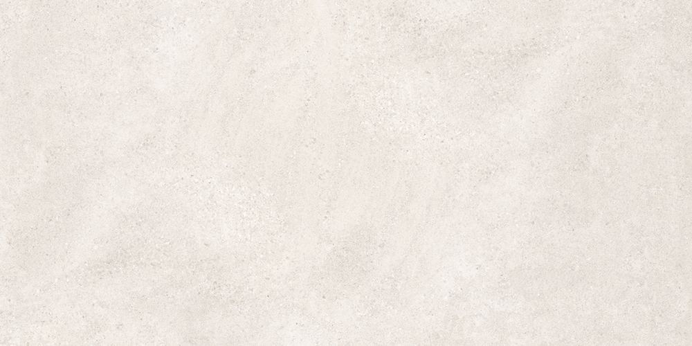 Siena Sand песочный 5