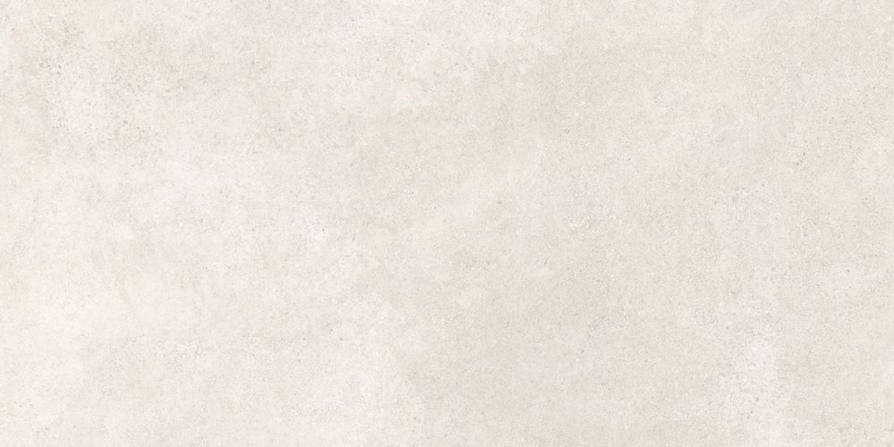 Siena Sand песочный 6