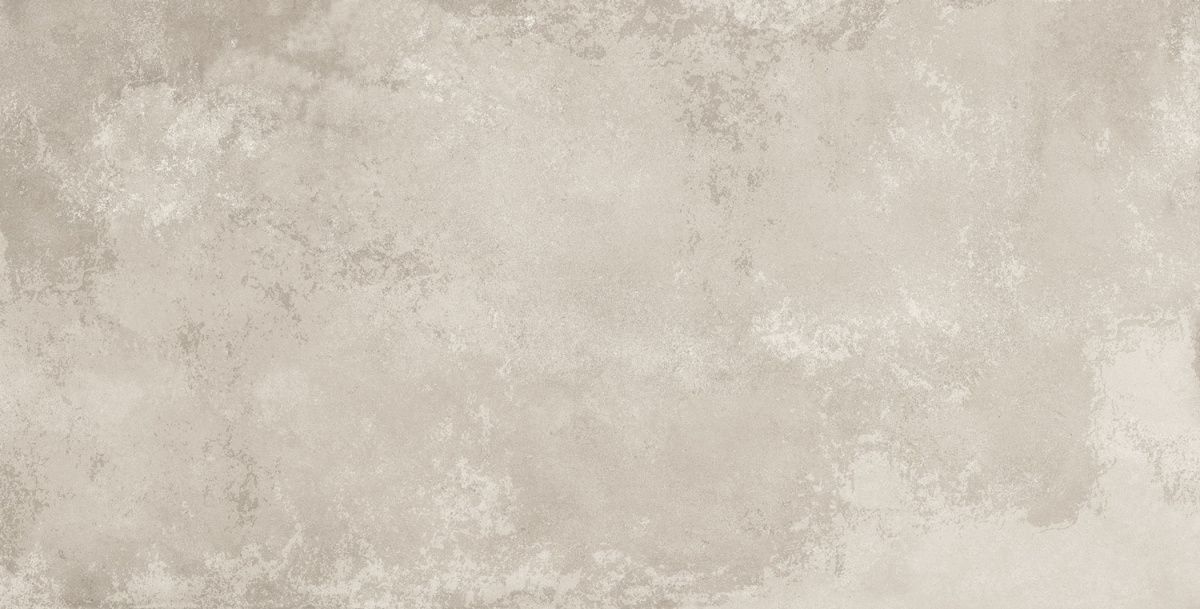 Illusion Taupe