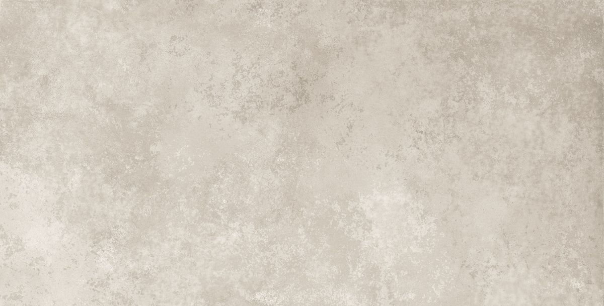 Illusion Taupe 2