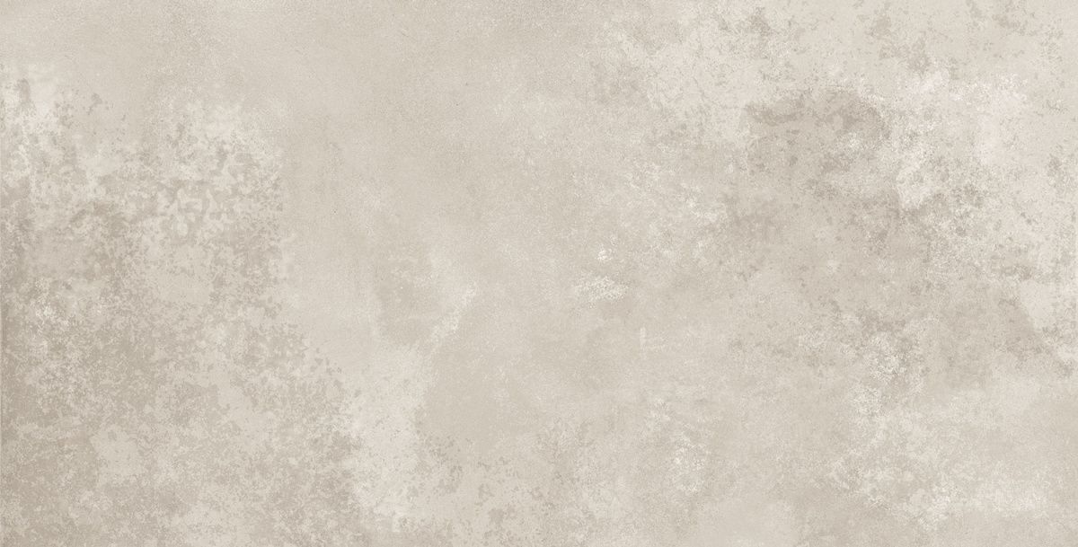 Illusion Taupe 3