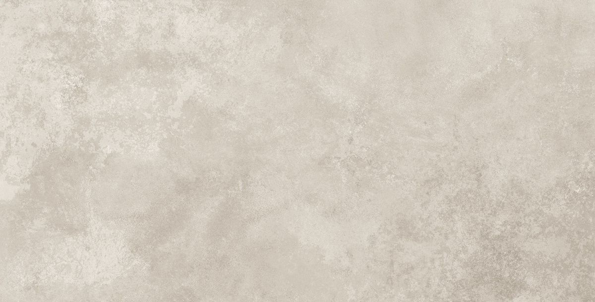 Illusion Taupe 4