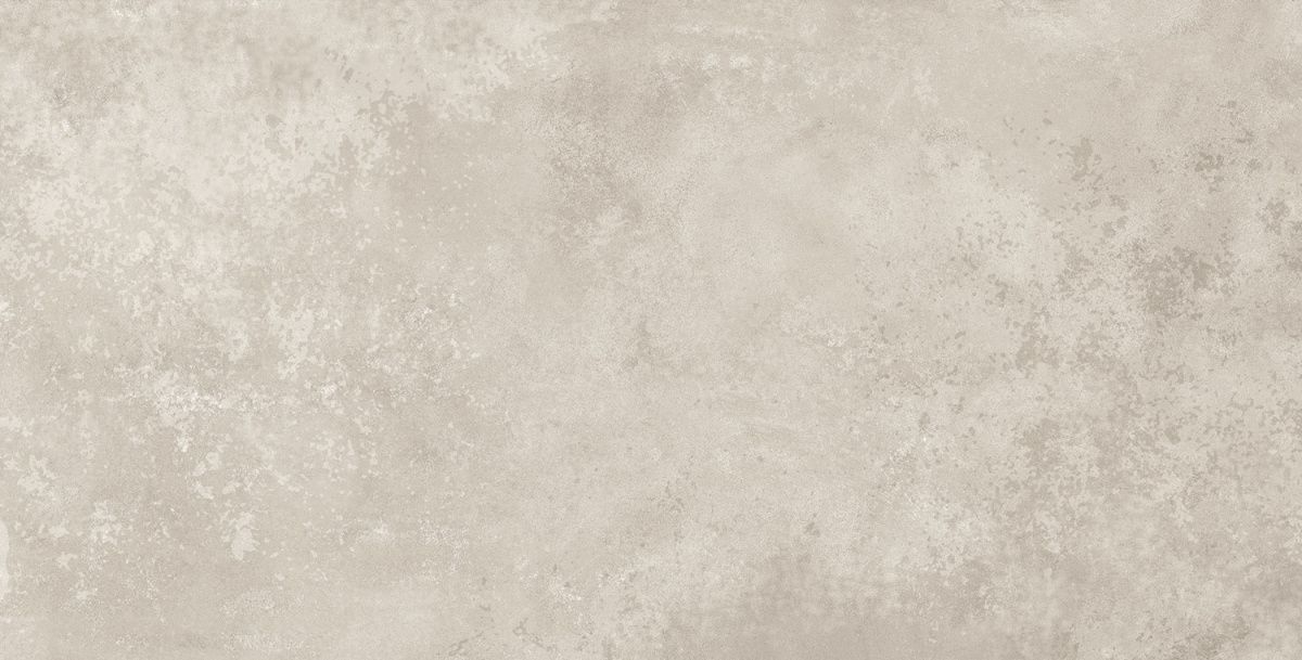 Illusion Taupe 5