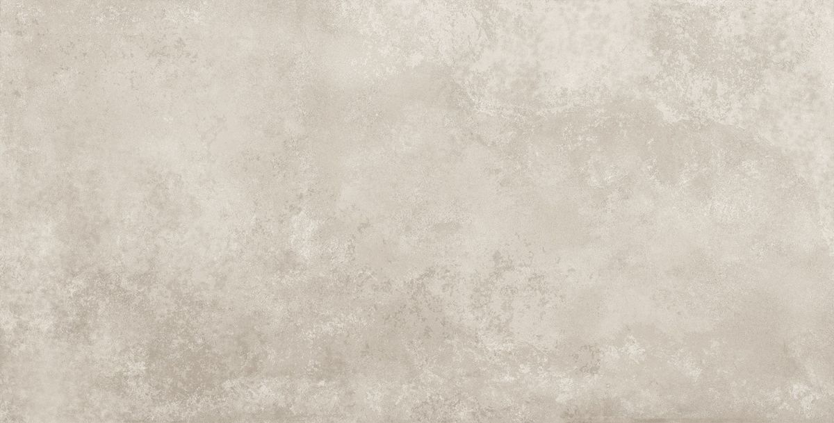 Illusion Taupe 6