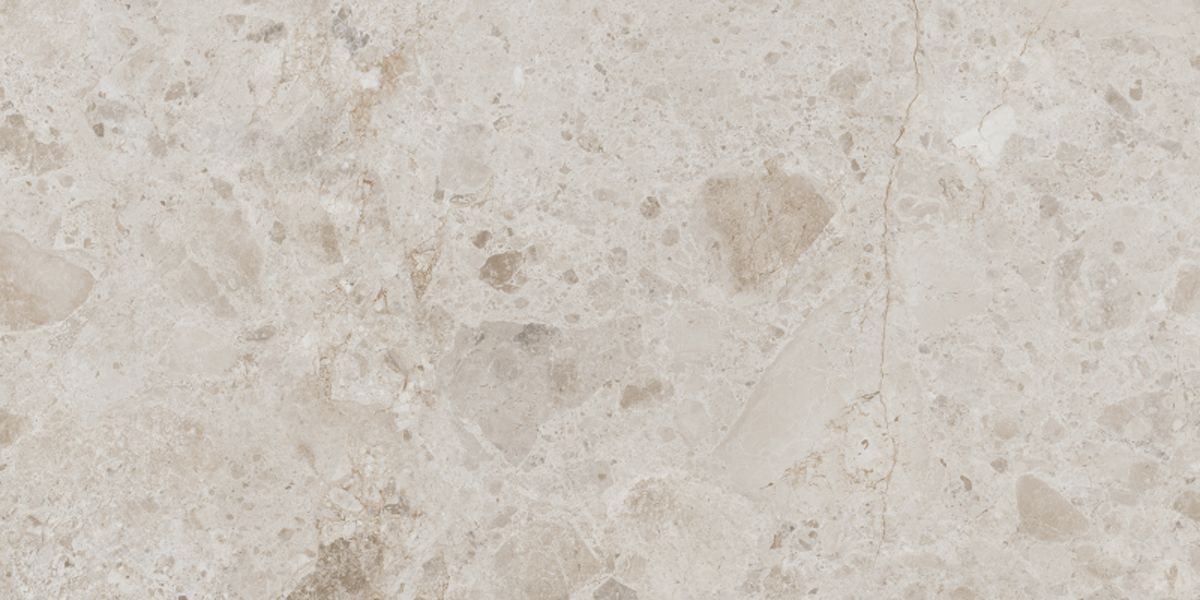 SL Petra Taupe