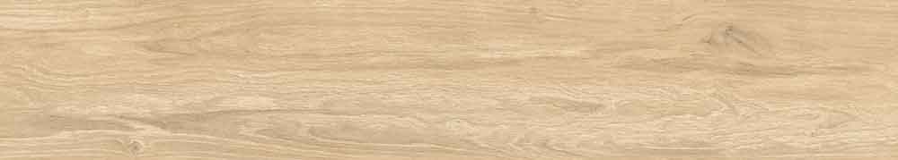Epiq Miele 2