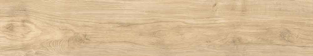 Epiq Miele 7