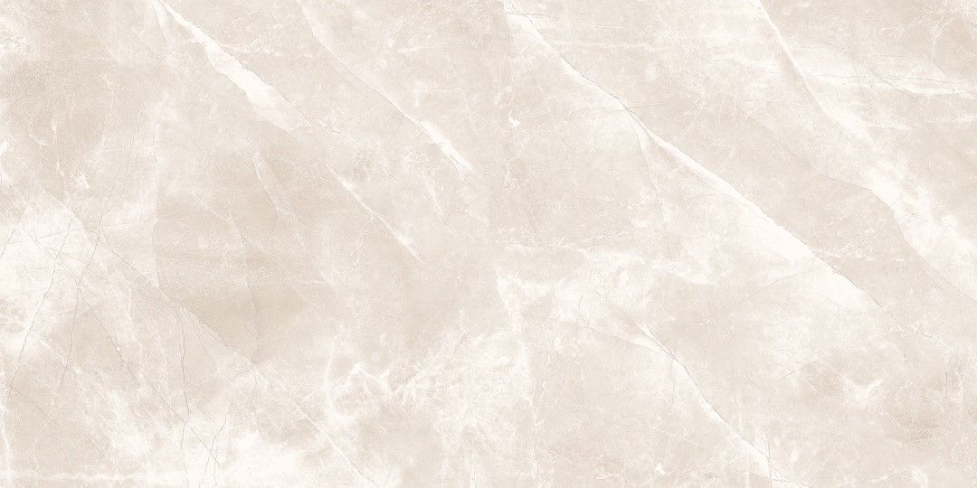 Daytone Grey