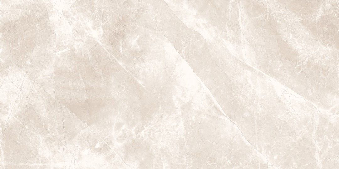 Daytone Grey 2