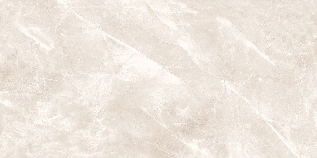 Daytone Grey 3