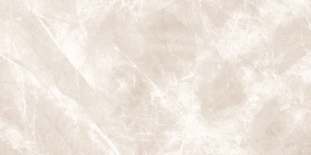 Daytone Grey 4
