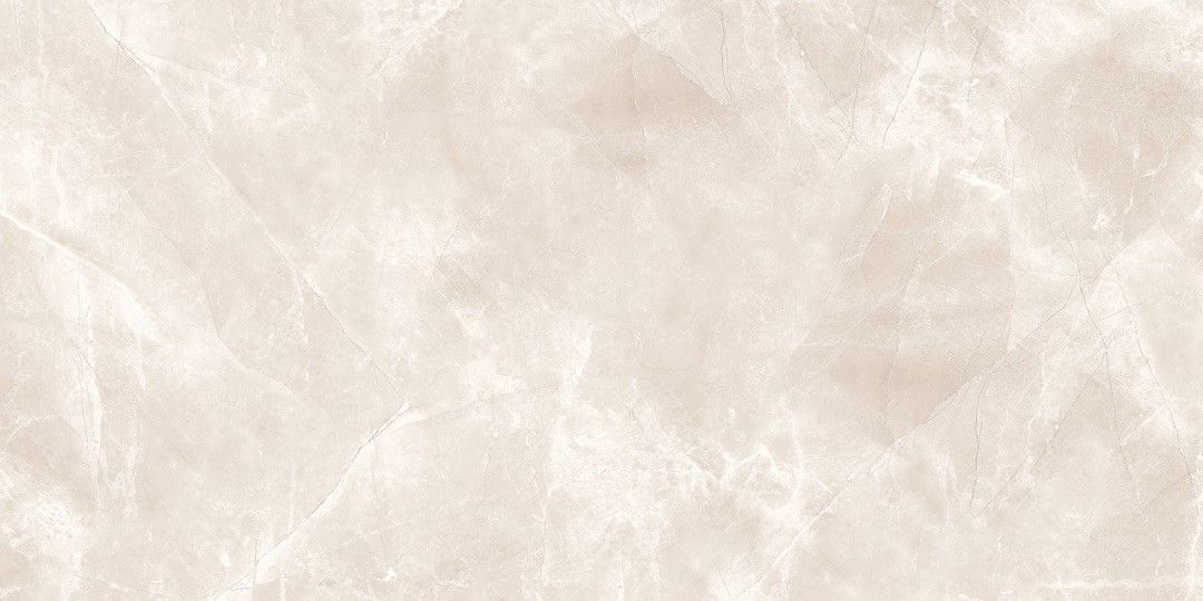 Daytone Grey 5