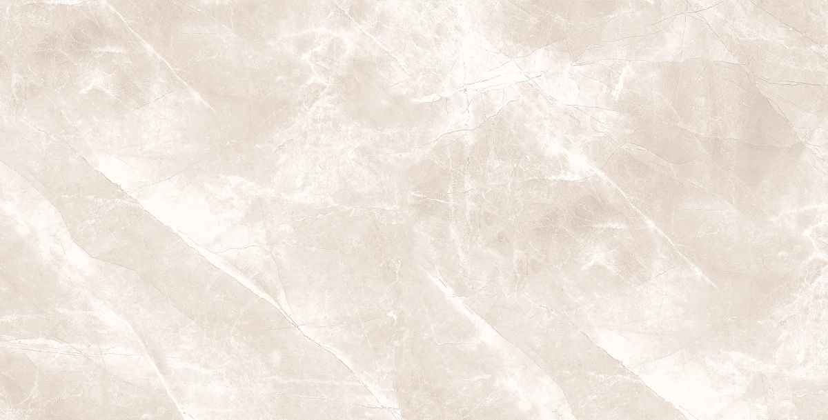 Daytone Grey 6