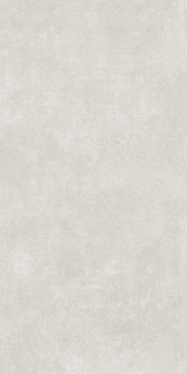 Betonica Silver PRO