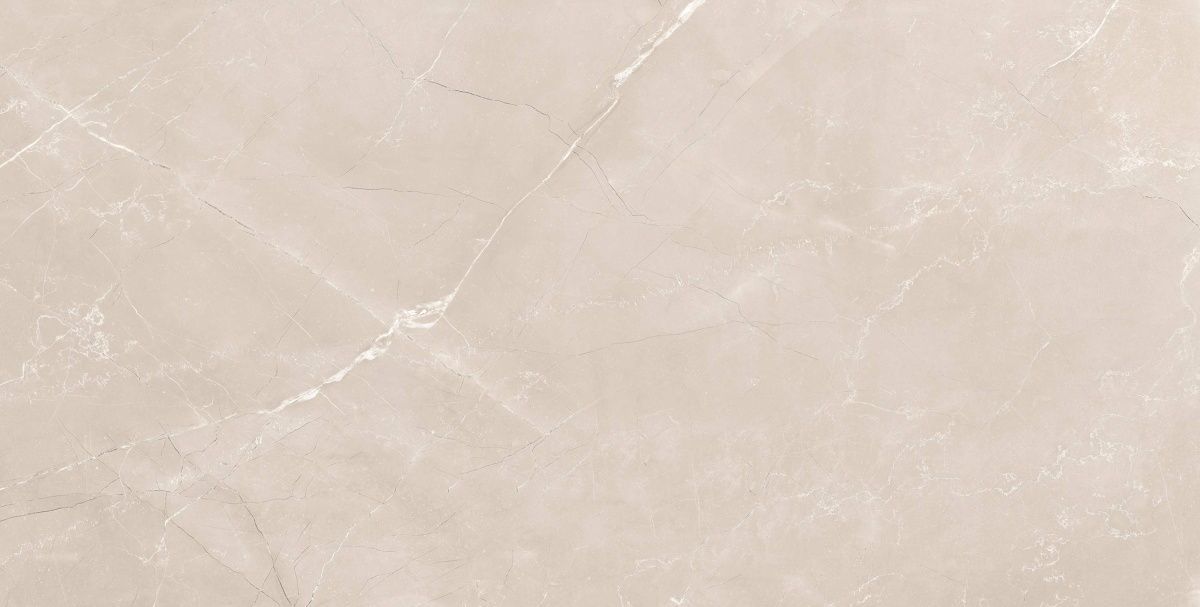 Vitrum Taupe