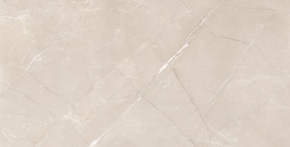 Vitrum Taupe 2