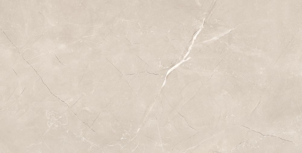 Vitrum Taupe 3